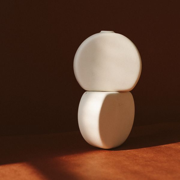 Modern Planter Pot